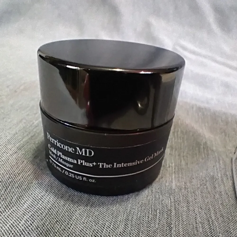 Perricone MD pc perricone